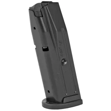 Sig Sauer Magazine P250 9mm Luger 10-Round