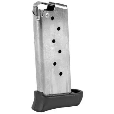 Sig Sauer Magazine P938 9mm 7-Round