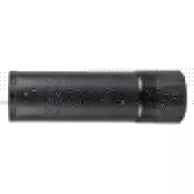 Sig Sauer SLX 762 Suppressor Black with Mount