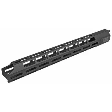 Sig Sauer Tread M-LOK Handguard AR-15 15 Inch Black