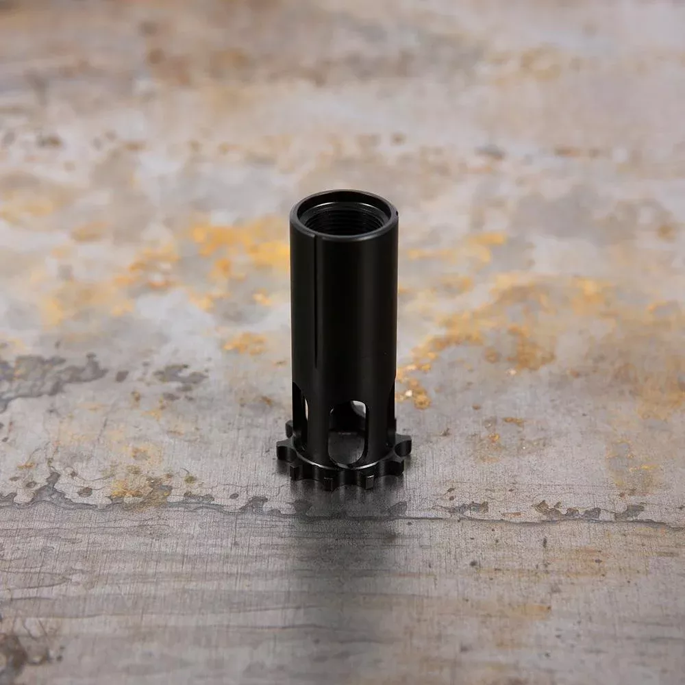 SilencerCo Piston .578×28