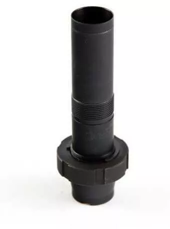 SilencerCo Salvo Choke Fits Benelli Crio/Crio Plus Style Full AC1325