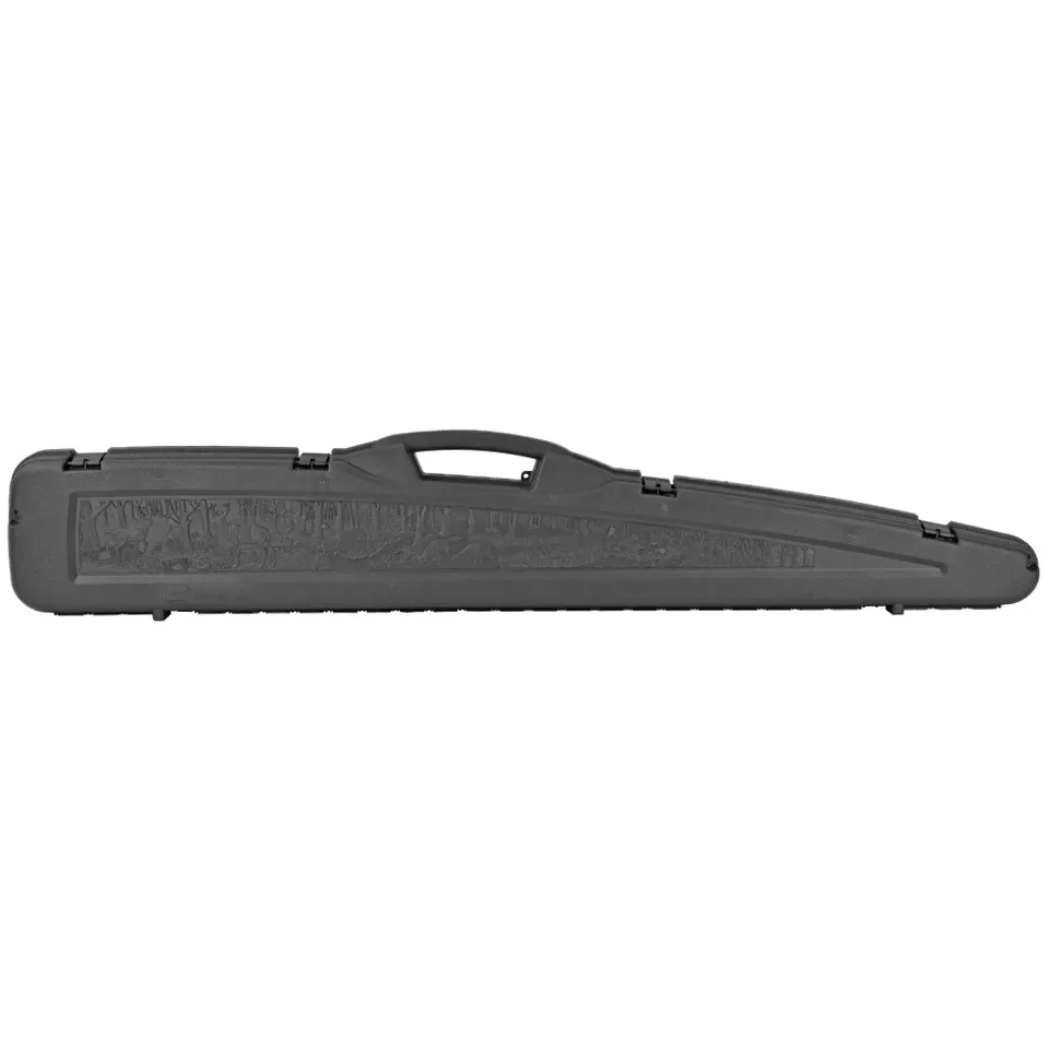 Single Long Gun Protective Case