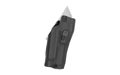 SL 6354RDSO Holster for Glock 47 with X300, Right Hand, Black