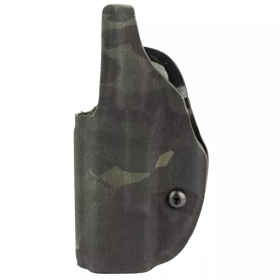 SL Species Glock 19 Holster COR MCBK RH