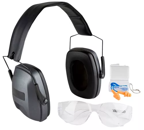 SL TCI IMPULSE RANGE KIT 1.0