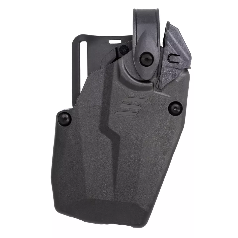 SL Vault Duty Holster for Glock 17/19 with TLR1 Right Handed