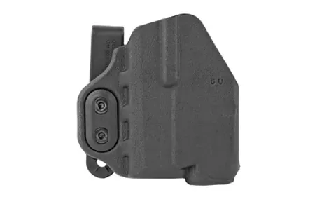 Slim Tuk | IWB | Sig P365 With Streamlight TL-6