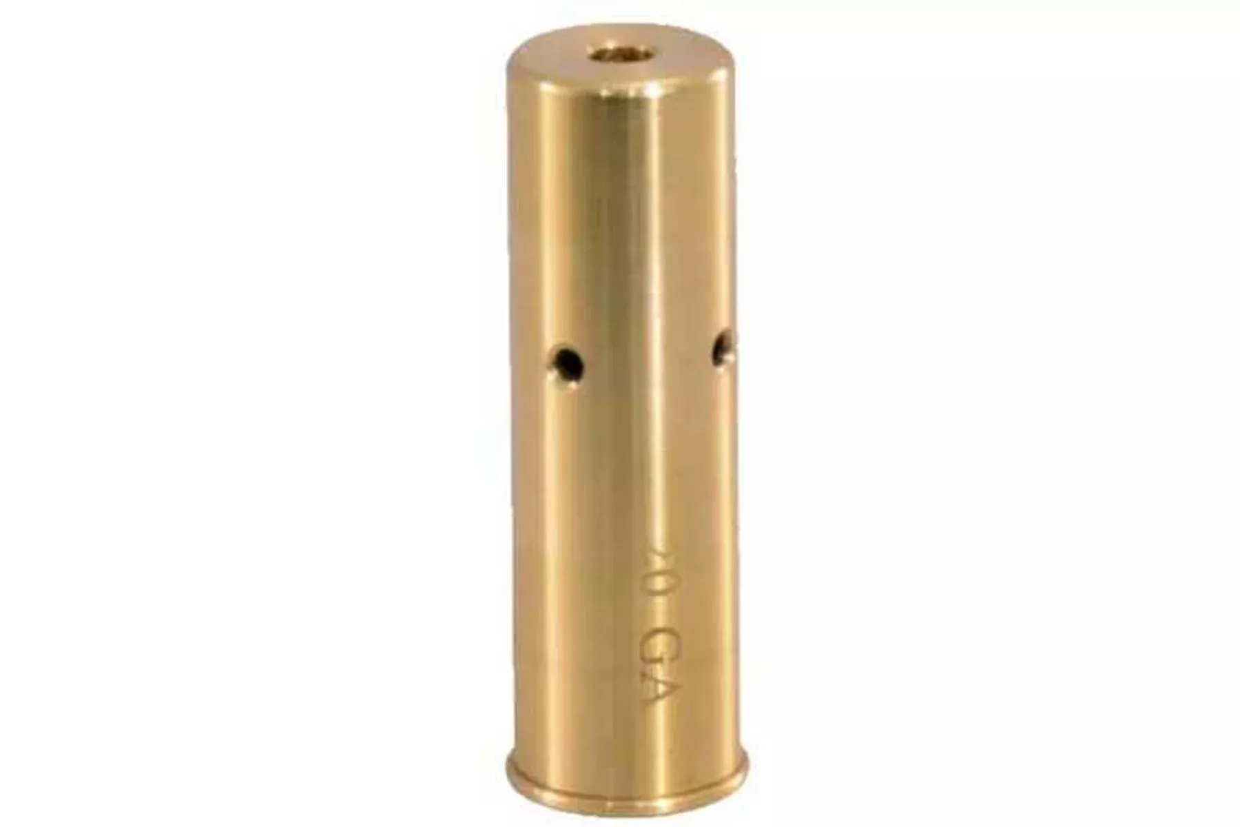 SME 20 Gauge Sight-Rite Chamber Cartridge Laser Bore Sighter