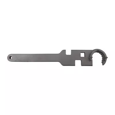 Smith Enterprise 308 Ar Armorer’s Wrench