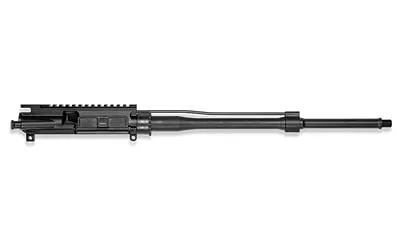 SOLGW EAST INDIA KIT 11.5" LFB