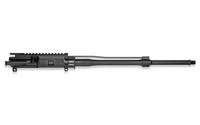 SOLGW EAST INDIA KIT 16" LFB