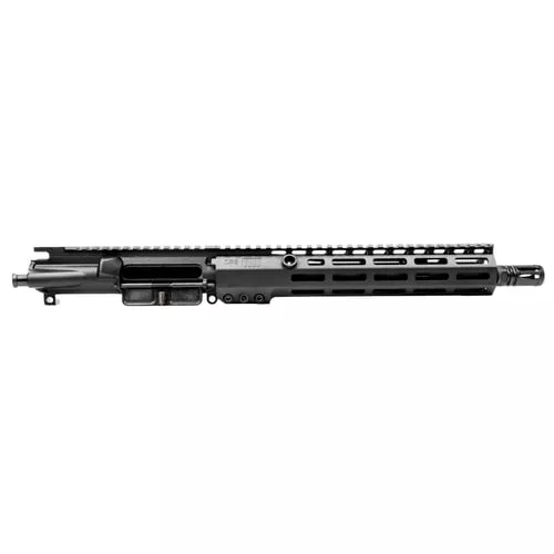 SOLGW M4-L89 URG 11.5" 5.56 A2