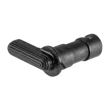 Sons Of Liberty Gun Works AR-15 Safety Selector