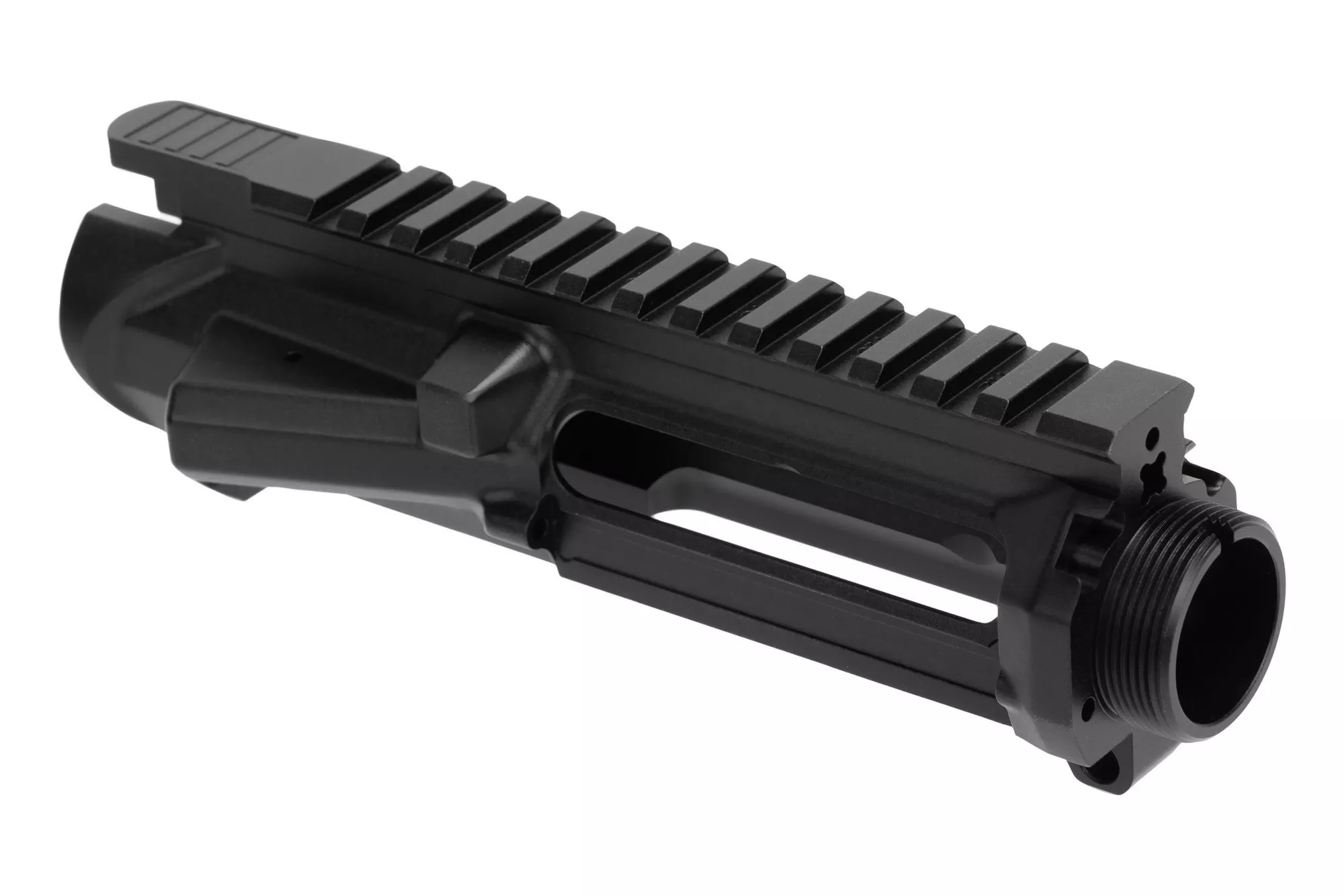 Sons of Liberty Gun Works Broadsword M4-89 Stripped Upper Receiver