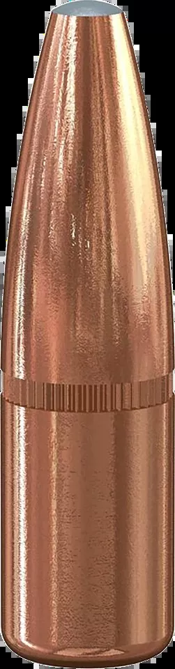 Speer 2063 Grand Slam .308 180 gr Soft Point Ammunition - 50 Rounds