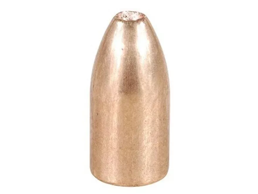 Speer TNT Varmint Green Bullets Jacketed Hollow Point