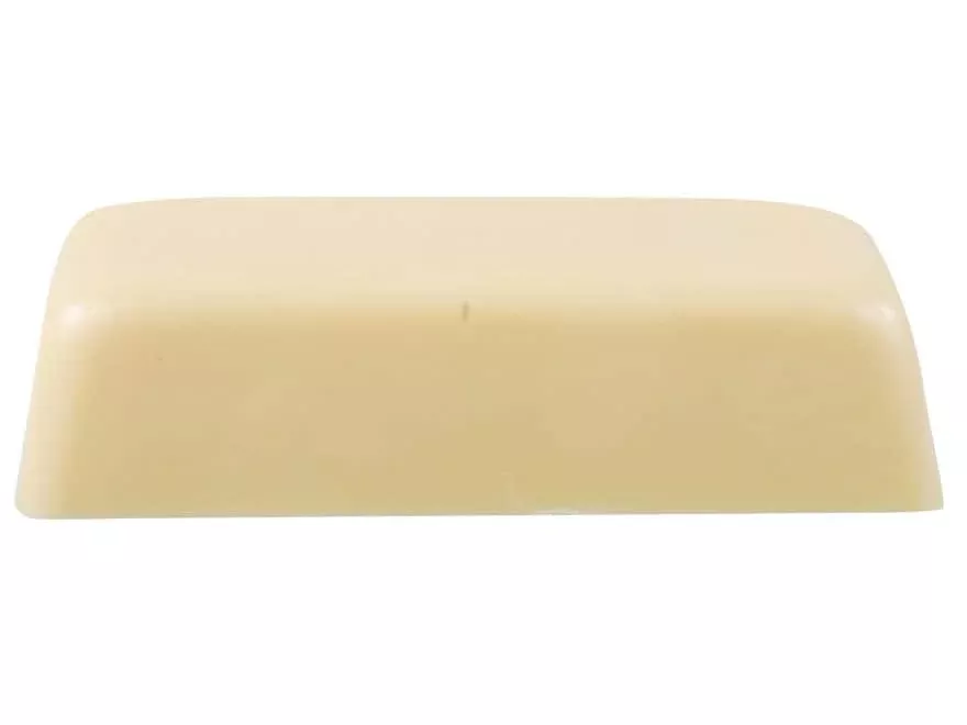 SPG Bullet Lube Block 1/2 lb