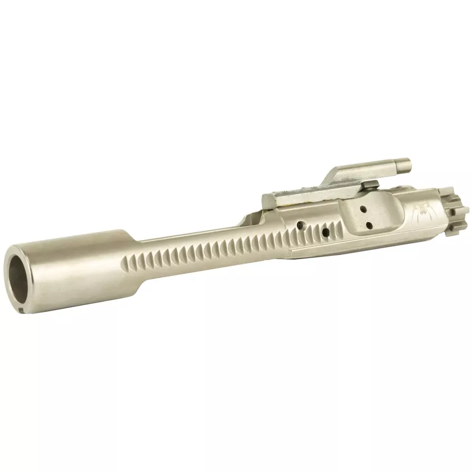 SPIKE'S BCG 5.56 Nickel Boron Bolt Carrier Group