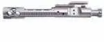 Spikes Tactical Bolt Carrier Group M16 Lightweight HPT/MPI Nickel Boron Finish St5BG05