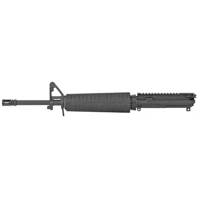 Spikes Tactical ST-15 Upper Receiver 16″ 5.56 NATO