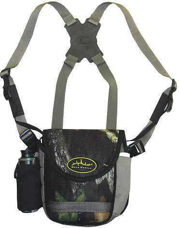 Sportsmans Outdoor Products BiFALSEcular Hub Standard 47492