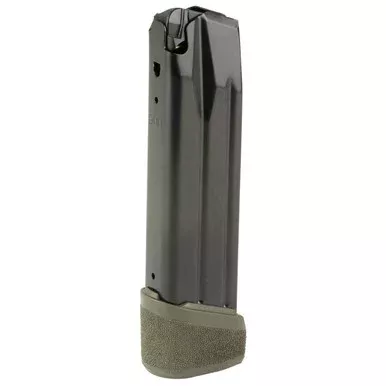 Springfield Armory Magazine Echelon 9mm 20-Round OD Green