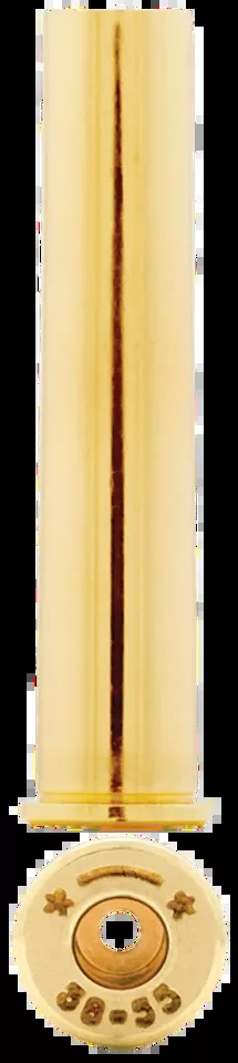 Starline Brass 38-55 Win Unprimed Rifle Cases - 50 Pack