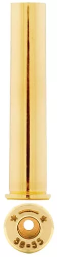 Starline Brass 3855EUP50 Unprimed Cases38-55 Win Rifle Brass