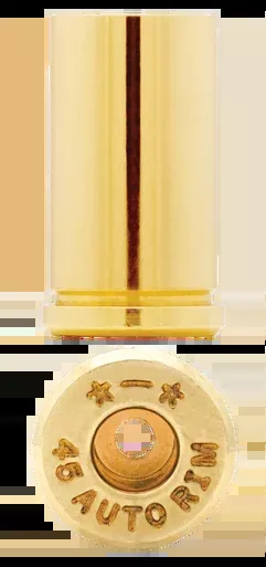 Starline Brass 45 Auto Rim Cases 50 Per Bag