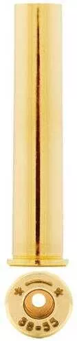 Starline Brass Star3855EUP5 Unprimed Cases 38-55 Winchester 50/Pack