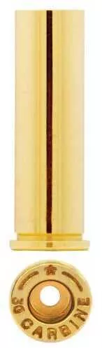 Starline Brass Unprimed Cases 30 Carbine 50/Pack