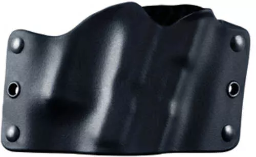 Stealth Operator Holster Micro Compact Outside Waistband Holster For Glock 42/43/43X/Sig P365X/P365XL/Springfield Hellca