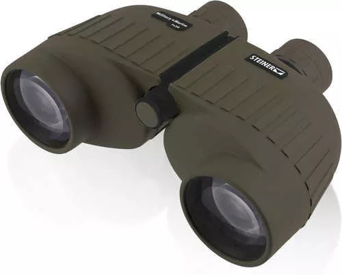 Steiner Military-Marine 7x50 BiFALSEculars