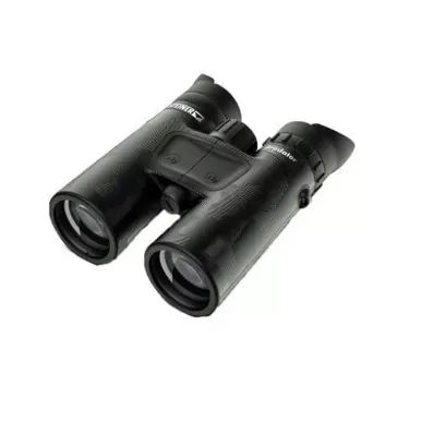 Steiner Predator 15×56 Binoculars