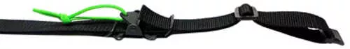 Sticky Holsters Venatic Modular Rifle Sling Matte Finish Black FALSE Mounting Hardware Included