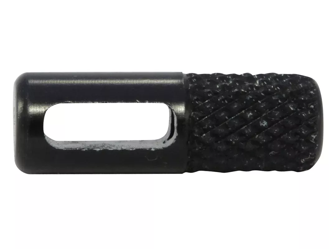 Stratton Custom Hammer Extension for Thompson Center Encore, Contender Blued