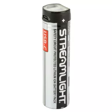 Streamlight SL-B50 Rechargeable Battery