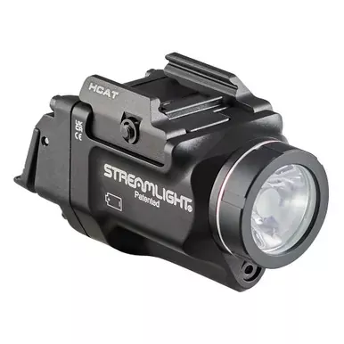Streamlight Strmlght Tlr8 Hlx Sub Usb Gr Hellcat | 69479