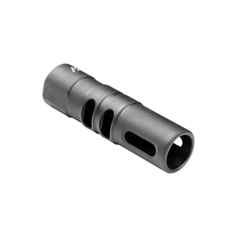 Strike Industries .223/5.56 1/2×28 Miller Comp