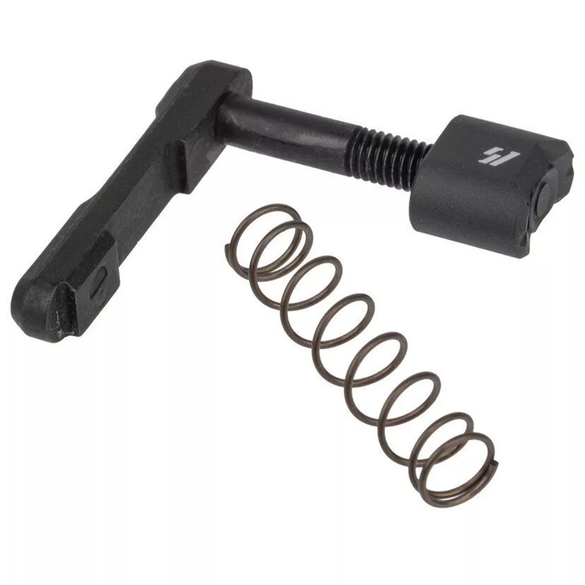 Strike Industries AR-15 /AR-10 Billet Magazine Catch