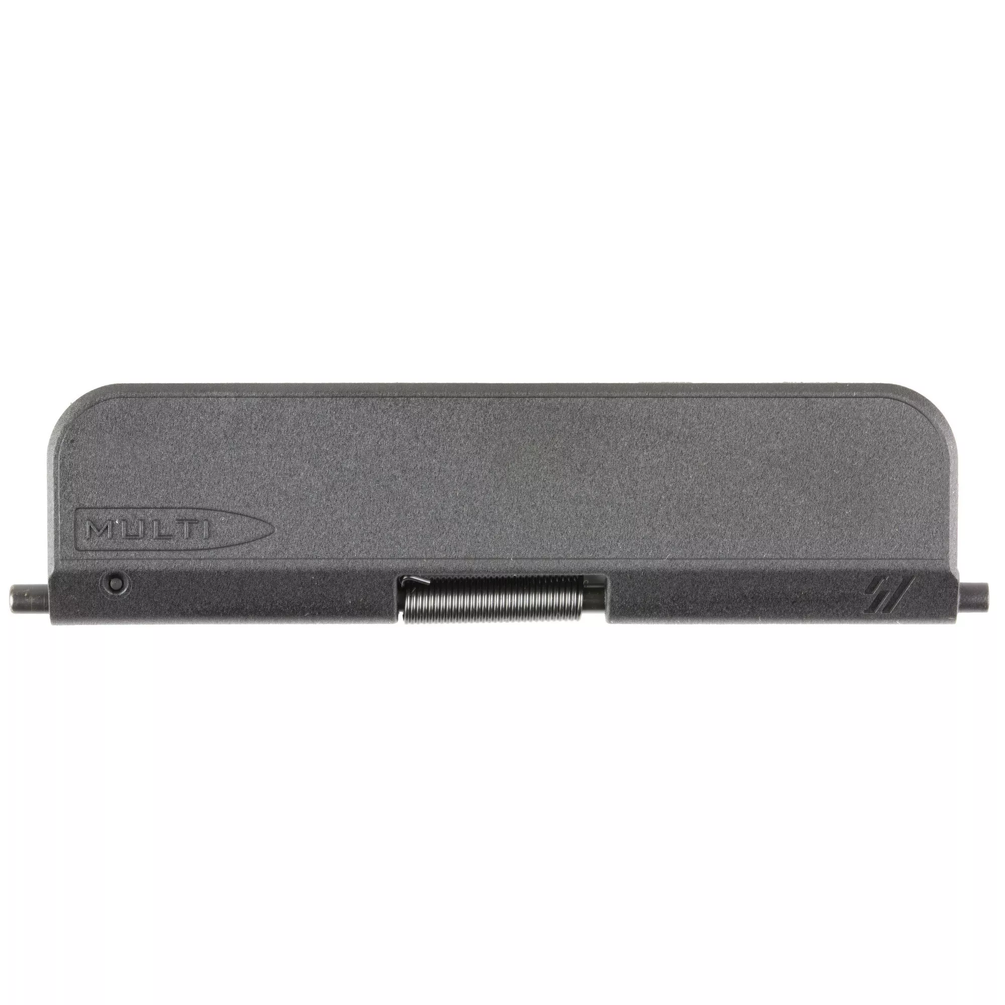 Strike Industries AR-15 /AR-10 Enhanced Ultimate Dust Cover Standard