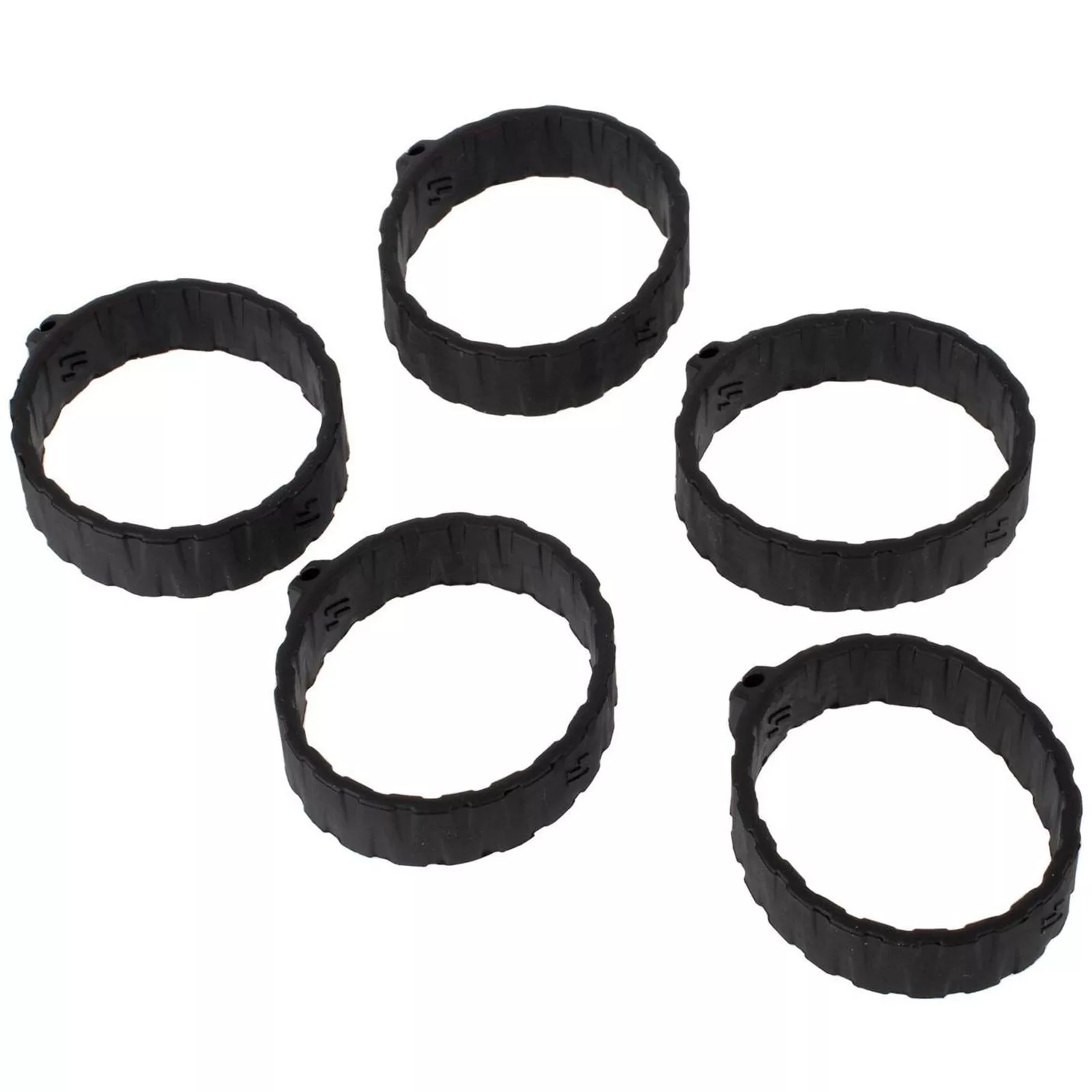 Strike Industries Bang Band 5Pk