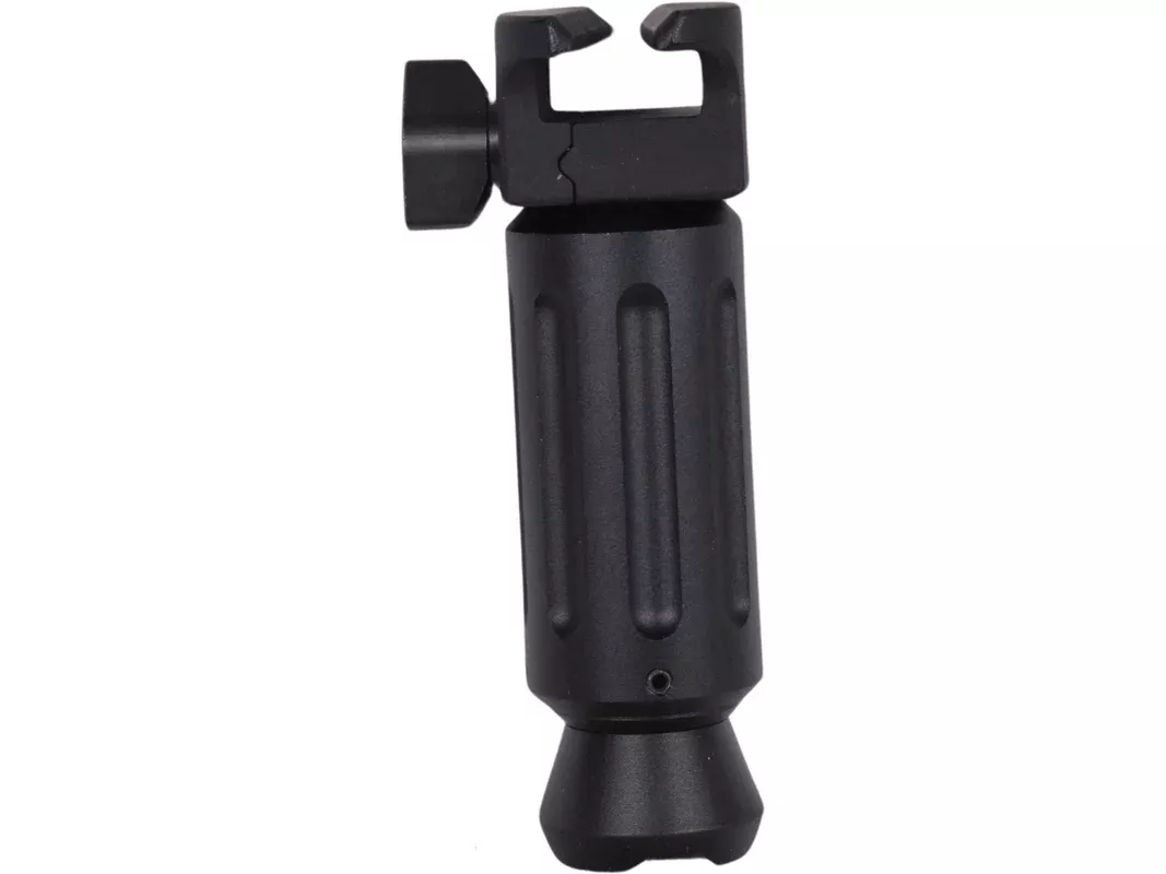Strike Industries MFS Monopod for Modular Fixed Stock