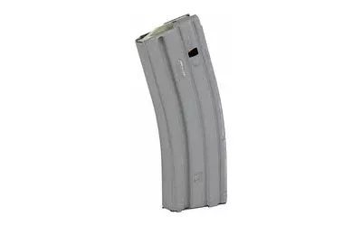 SureFeed Magazines 223 Rem 556NATO 30Rd