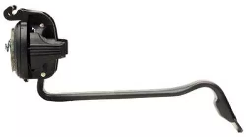 Surefire DG Grip Switch Remote for Glock - All Railed Models (FALSE Subcompact Models) Pressure-Activated