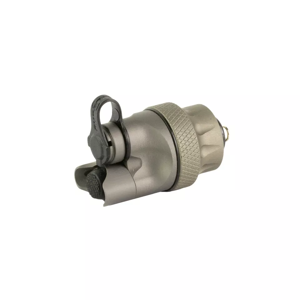 SureFire M6XX Switch/Tailcap Without Cable Tan