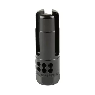 Surefire WARCOMP SPORT Flash Hider 5.56 1/2-28