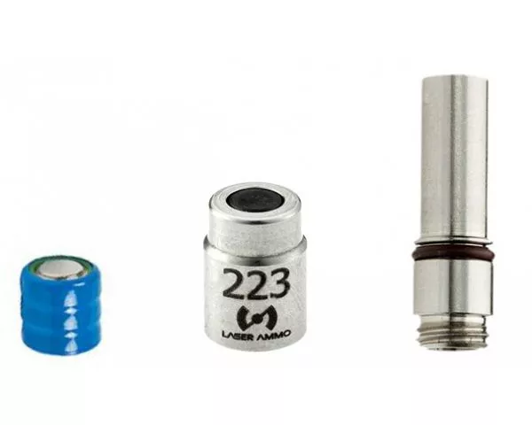 SureStrike™ Adapter Kit-AR15 (223 /556)