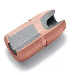 Swift Bullet Company Bullets .45 Cal .452″ 325gr AFHP 50/Box